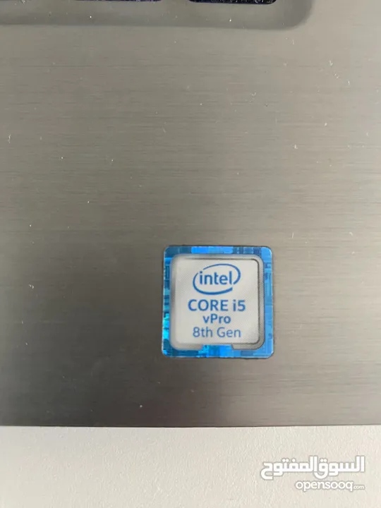 Dell Latitude 7400 2-in-1