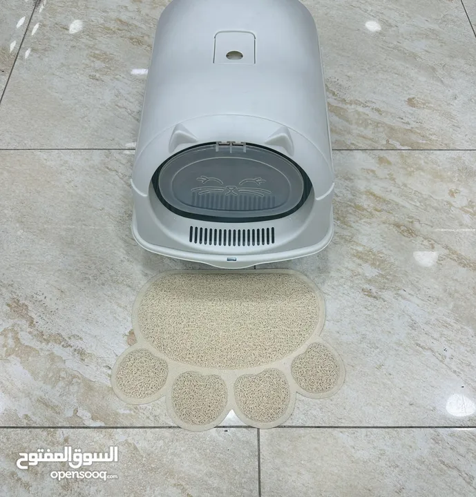 عروض خرافية على دعاسات اللتر بوكس