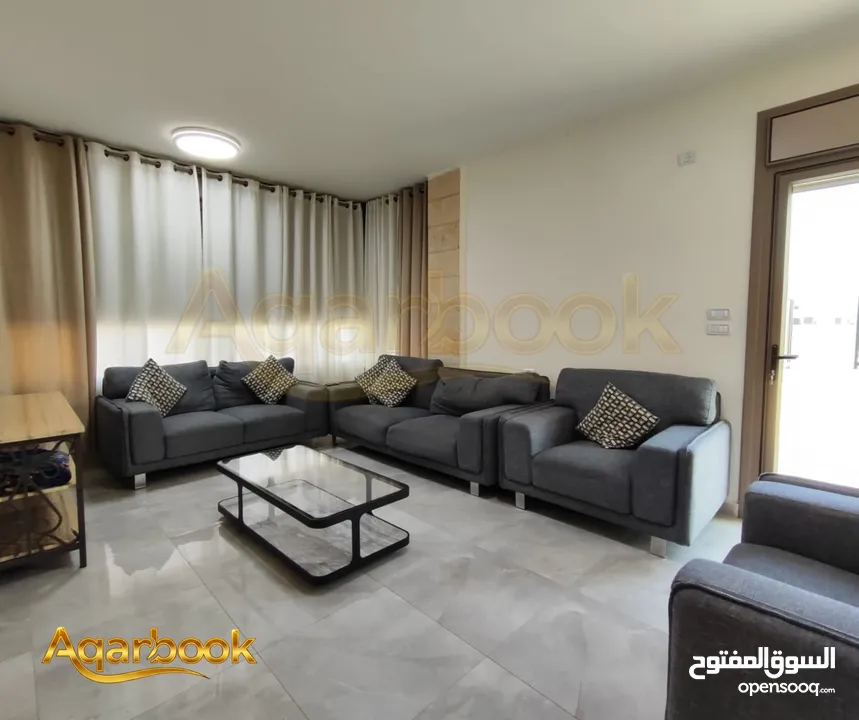 روف فاخر للبيع في بيتونيا – فرصة لا تعوّض الموقع: بيتونيا – قرب مفرق الحتو