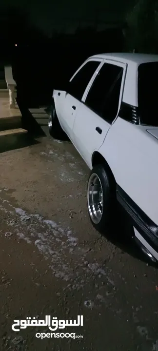 اوبل اسكونا