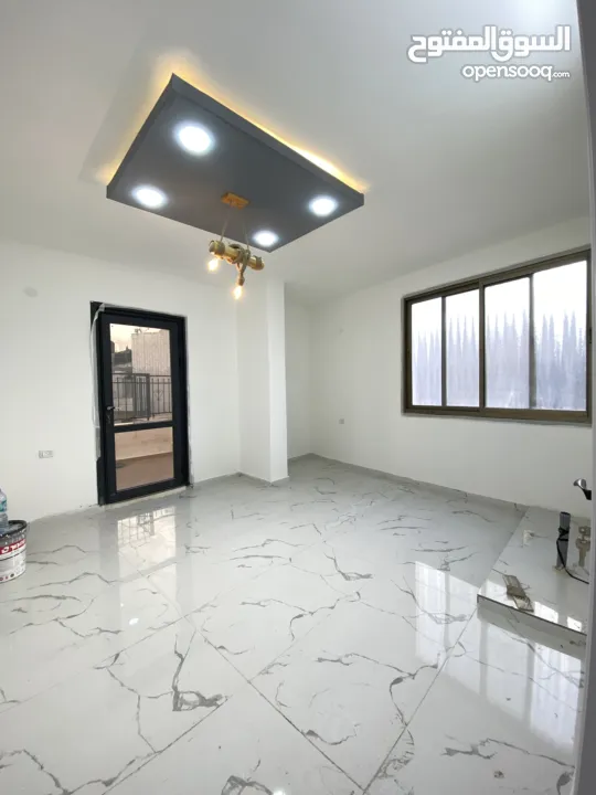 روف للبيع مقابل الأكاديميه مباشره