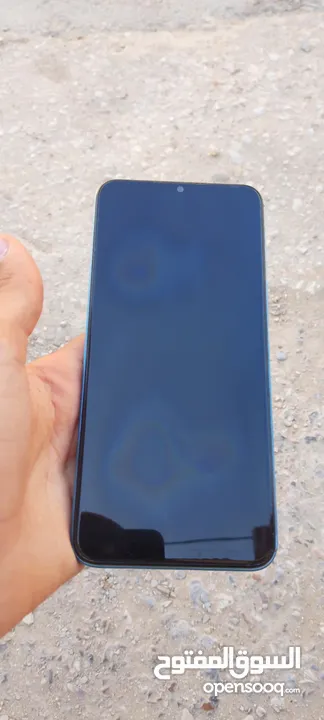 Infinix hott 11 للبيع تونس حي الإنطلاقه