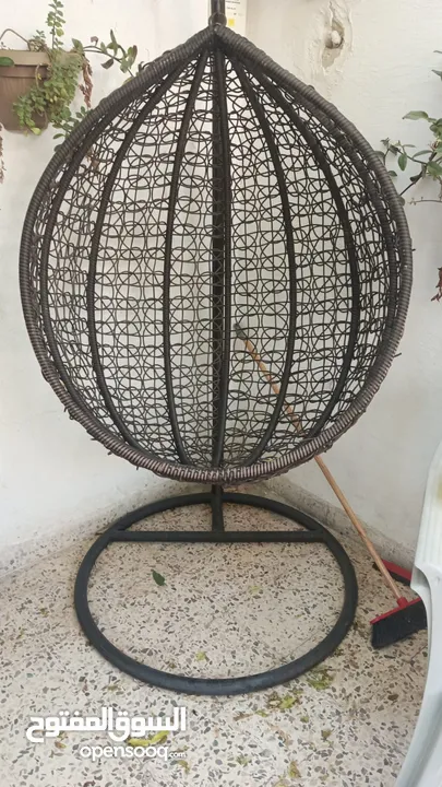 سيارة أطفال شحن