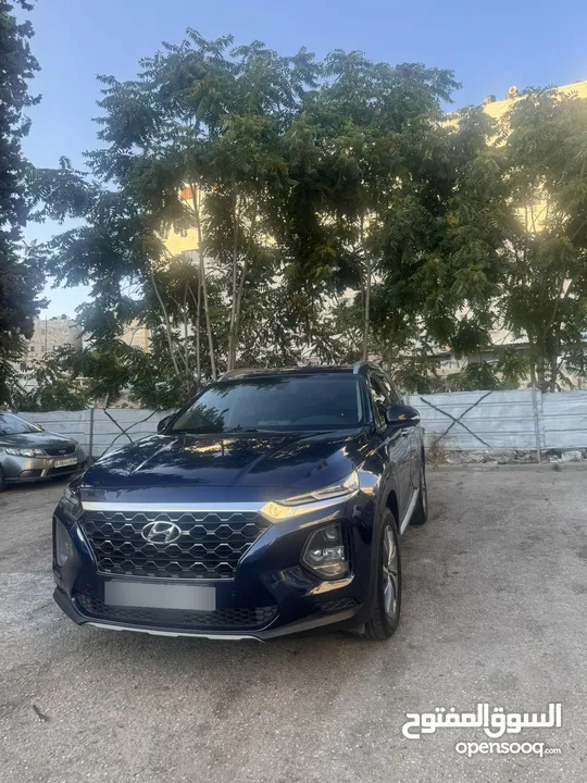 سنتافه غالللللللل بدون. فتحه ههدبرك. كهوباء دبه كهرباء فحص نخب بسعرررررررطحن طخن