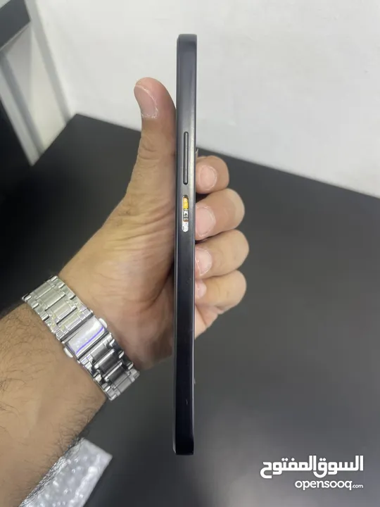 شاشة هونر x8a اصلي شركة مع فريم