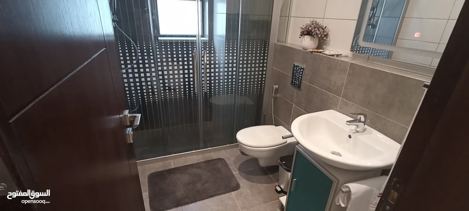 شقة مفروشة للبيع 112م2 ( Property 37852 )-174844053