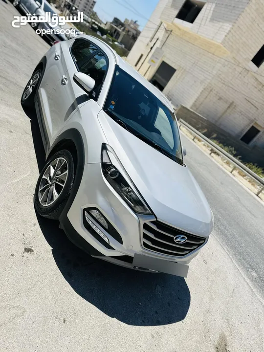توسان دفع رباعي 4ع4