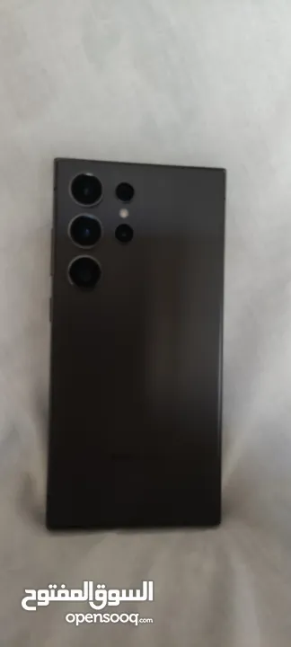 samsung s24 ultra