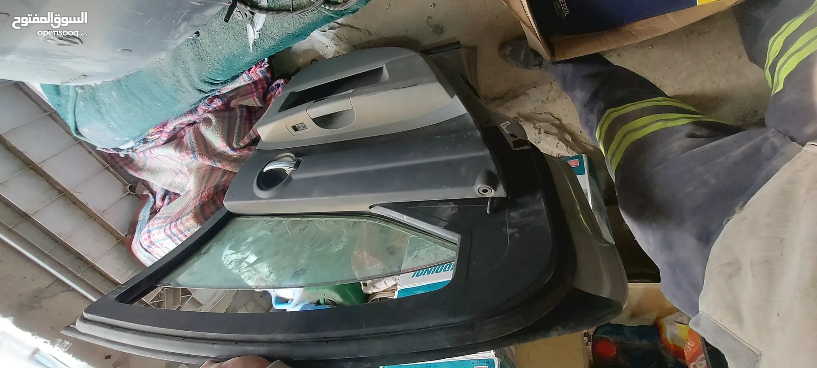 قطع سيارت دايو نيسان دودج هوندا ميتسوبيشي كيا هونداي جولف