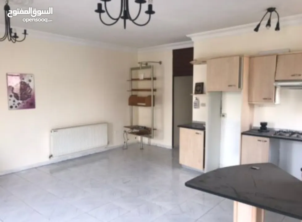 شقة لليبع مع مالك مباشرة