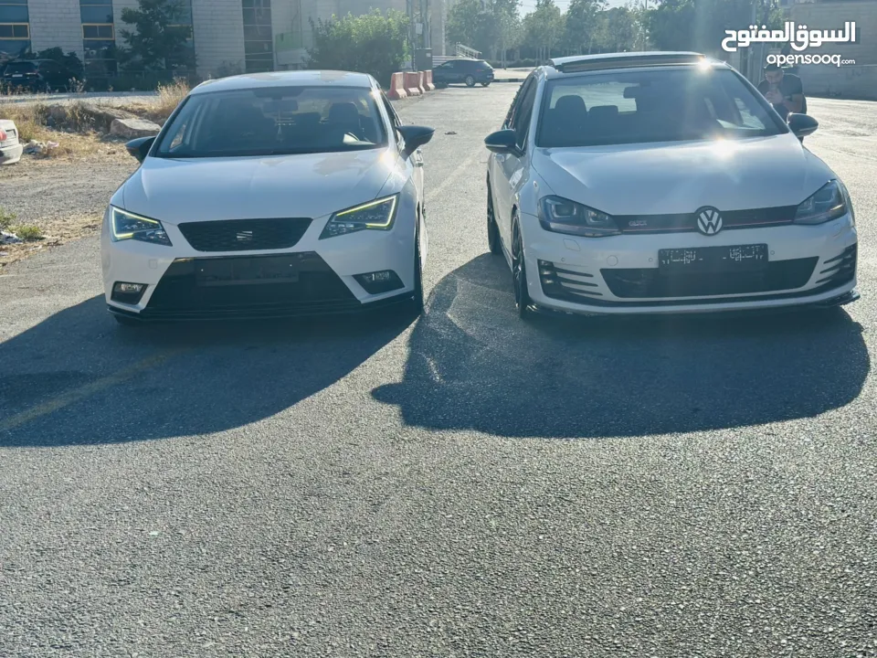 سيت ليون 2016