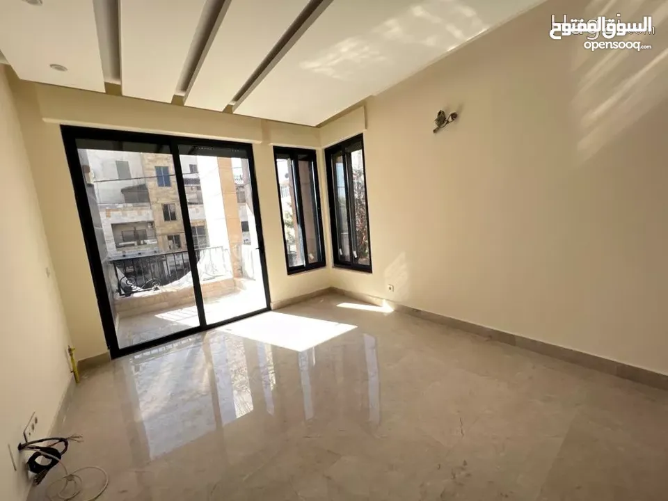 فيلا متلاصقه مميزه للبيع في اجمل مناطق عبدون  ( Property ID : 30980 )