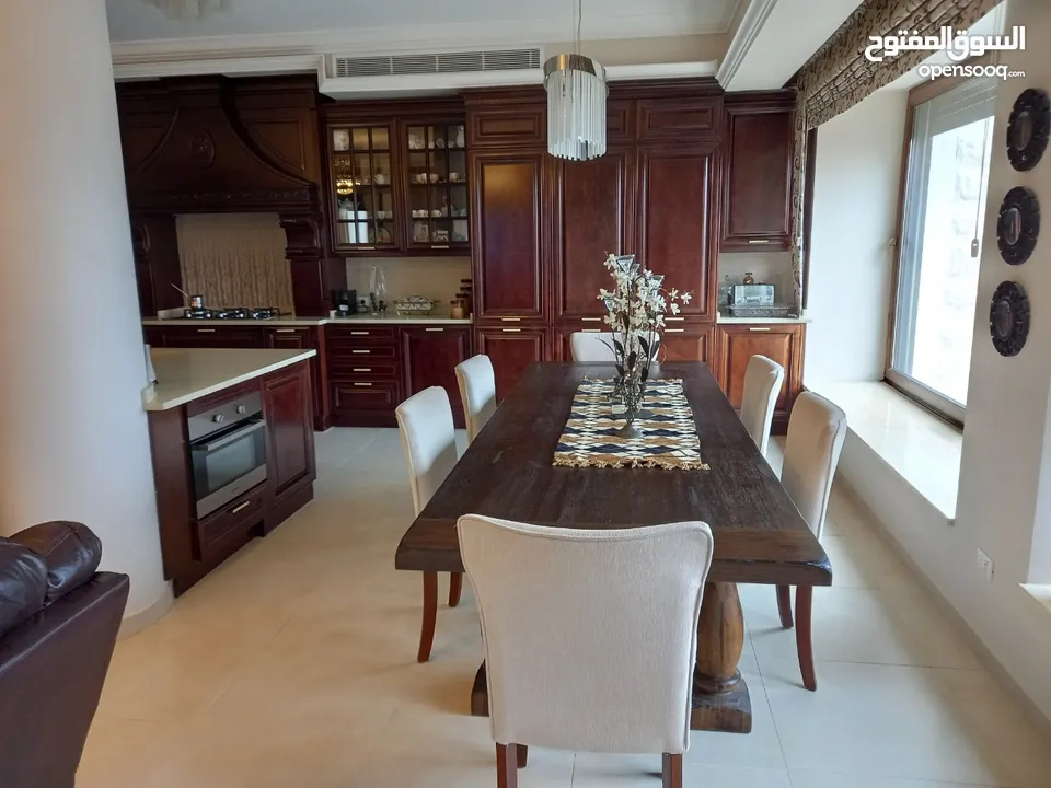 Furnished Apartment to Rent 400sqm ( Property 15843 )-174813666