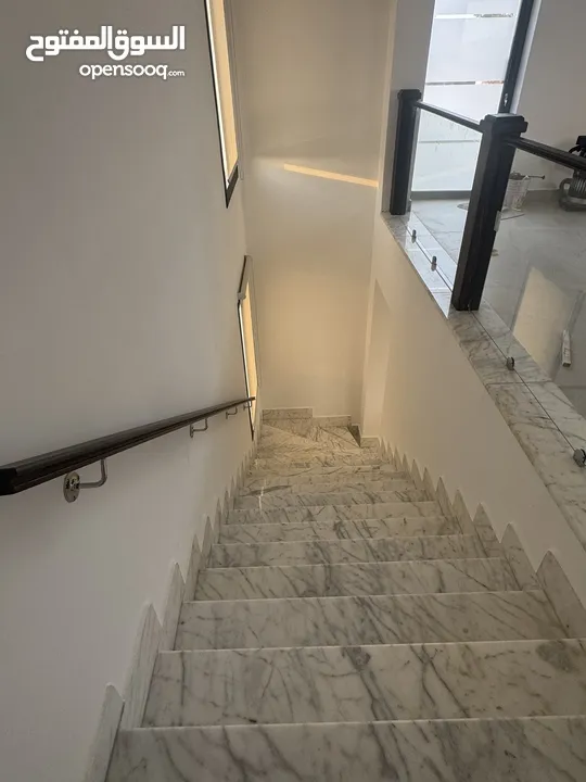 شاليه للبيع