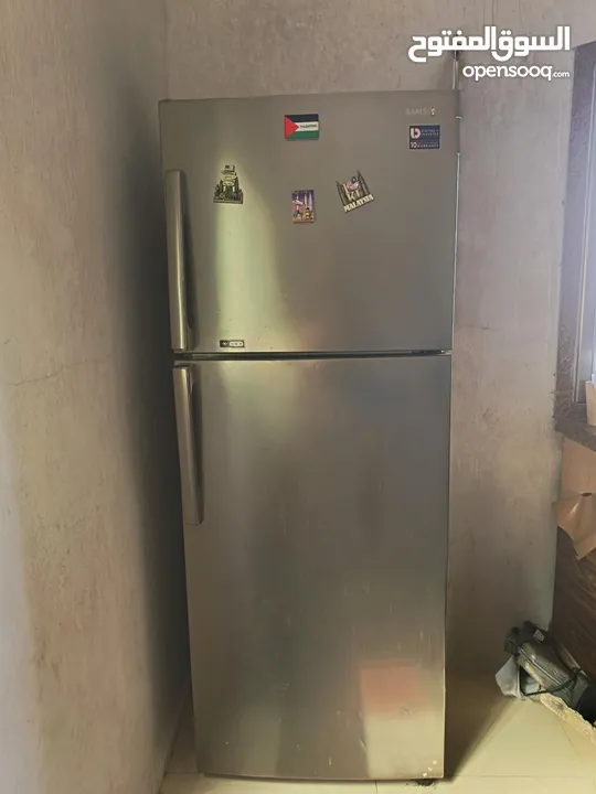 بيع عفش بيت كامل و اجهزه كهربائية السعر ع الكاش و لكل العفش أو نصفه على الأقل