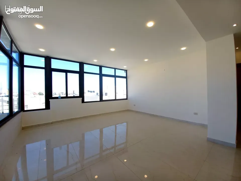 شقة للبيع في الرونق  ( Property ID : 31978 )