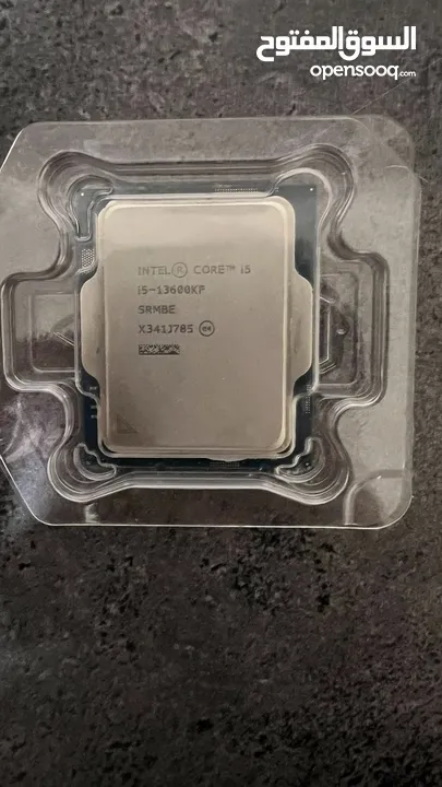 PC بسعر مغري