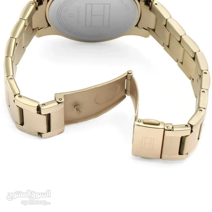 ‏TOMMY HILFIGER الاصليه