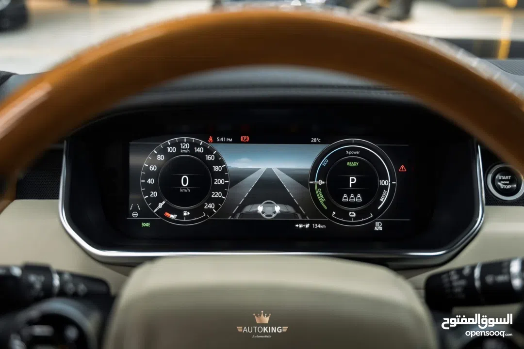 قصي ابو معلا