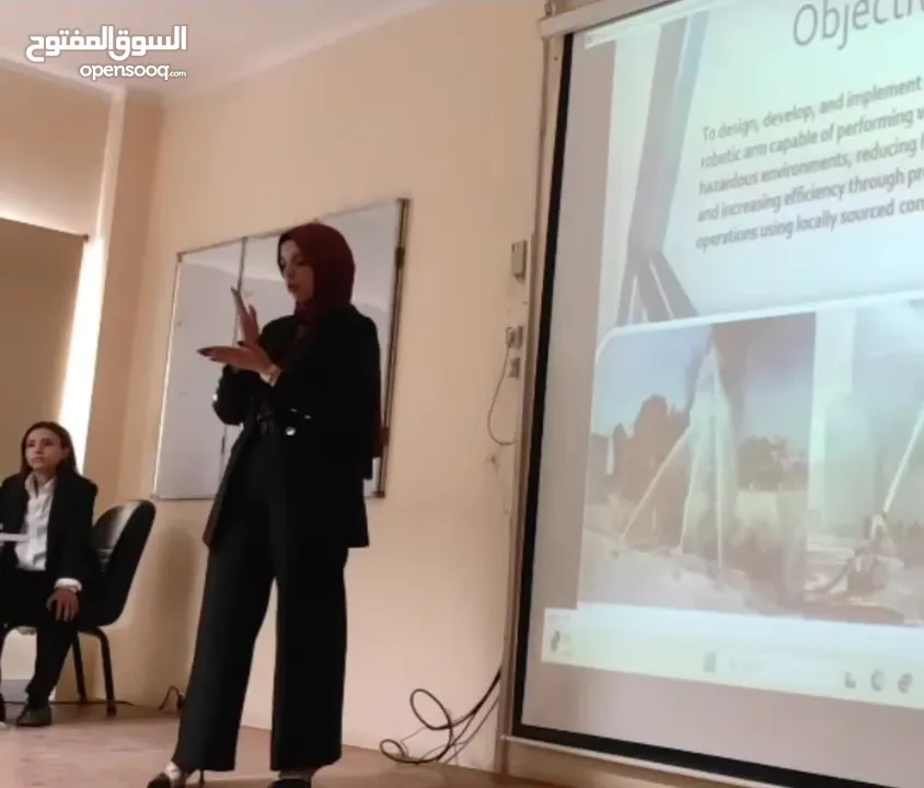 تدريس الرياضة ببساطة