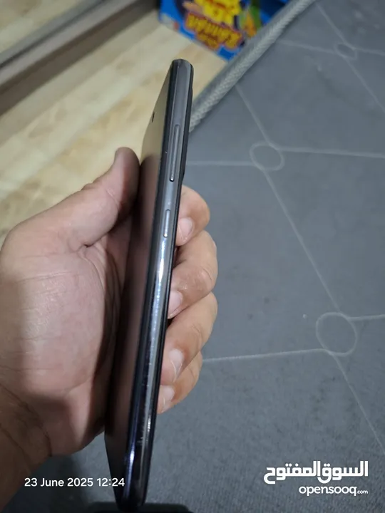 سامسونج samsung A52