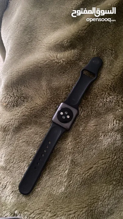 Apple Watch Series SE