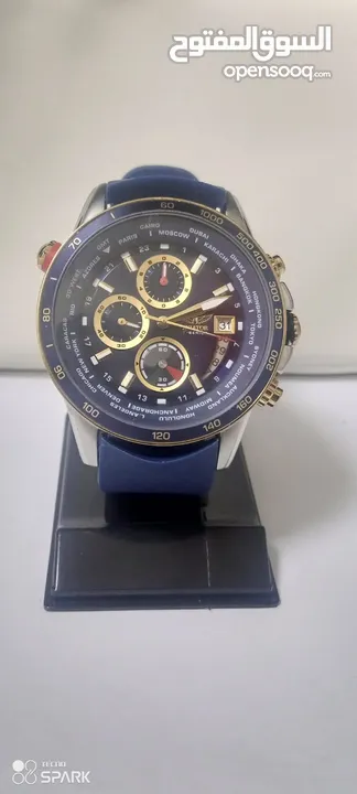 Original Watches for sale!!