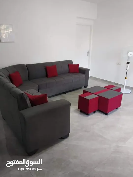 ابو الياس العقارات