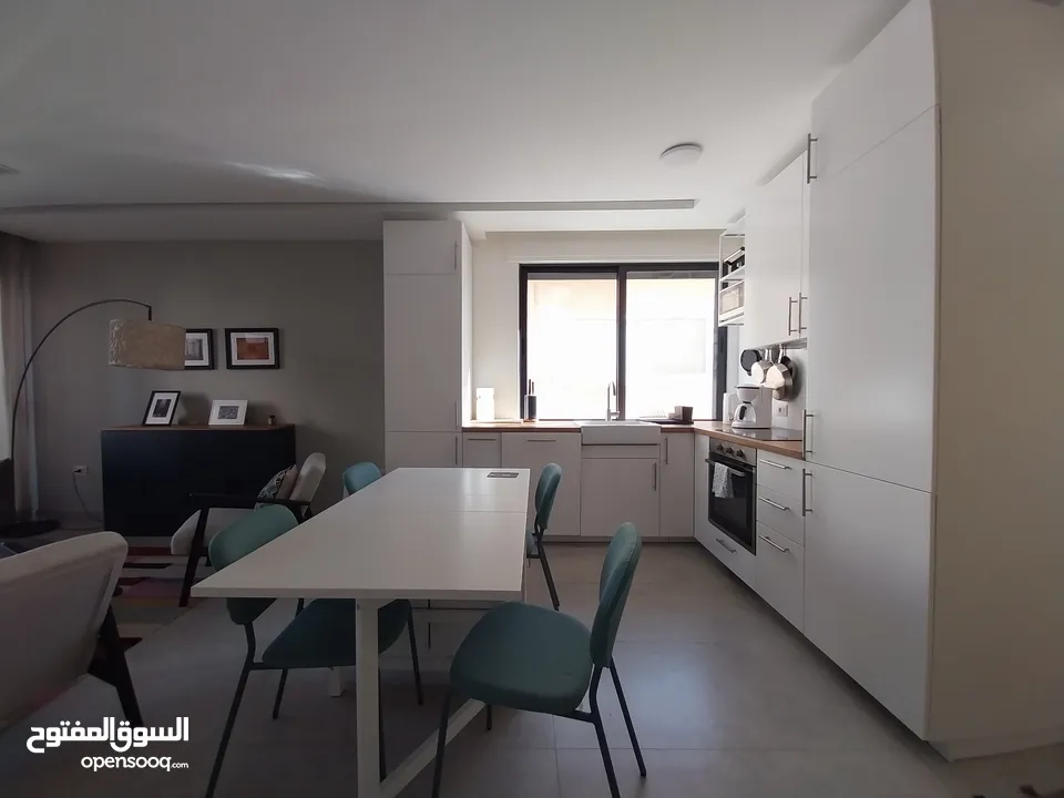 Apartment for rent in al webdieh  ( Property 35700 )-174821970
