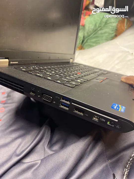 Laptops core i7 3d generation