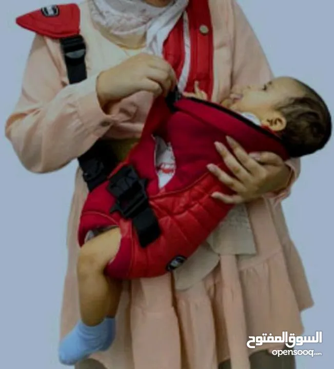 كرسي سياره +عرباية مشي للشارع+شنتة امهات +حمالة بيبي بسعر 25دينار فقط لاغير  البيع مستعجل