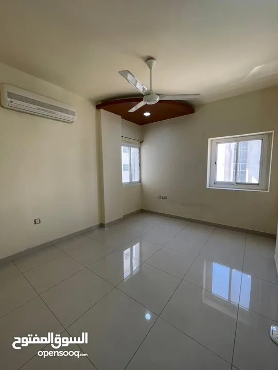 LUXURY 5 BHK IN AL QURUM ! LAST 2 VILLAS