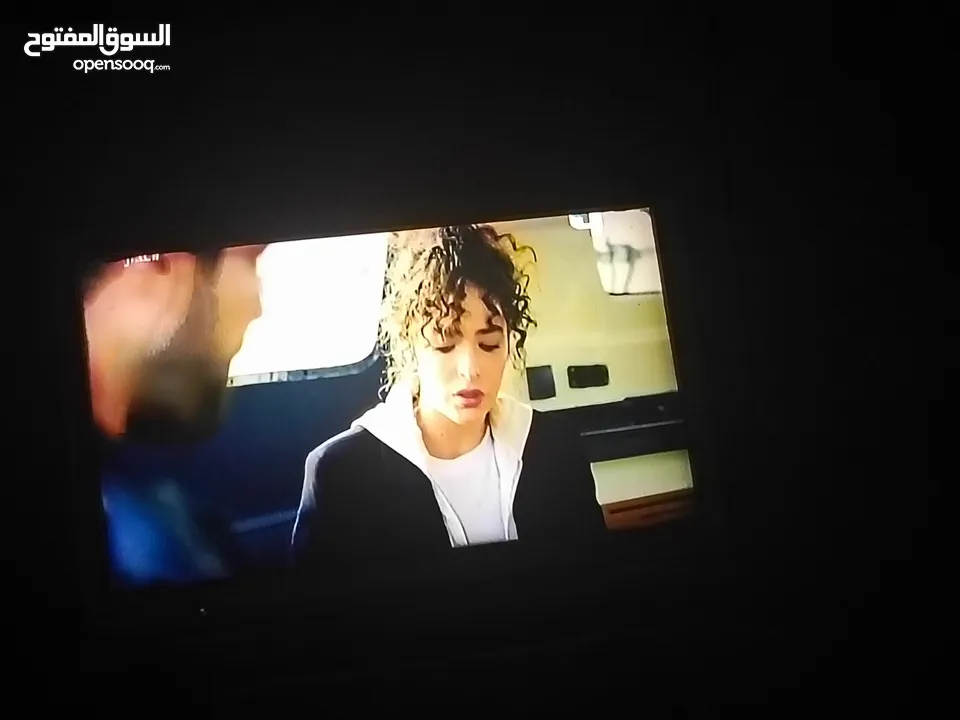 شاشه بحاله ممتازه