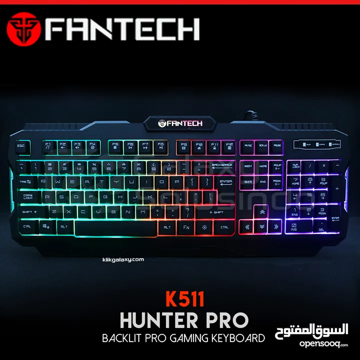 pc gaming 12Gen