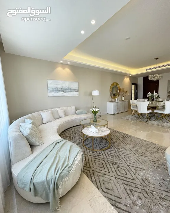 Furnished Apartment to Rent 234sqm ( Property 15907 )-174813664