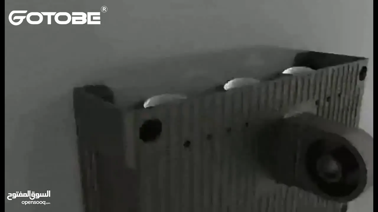 كشاف طاقه شمسيه  للاناره والديكور  الداخلي والخارجي في المملكه بأفضل الأسعار