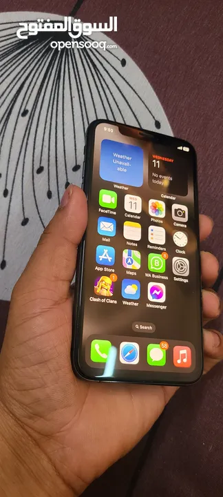 iphone xs 64gb