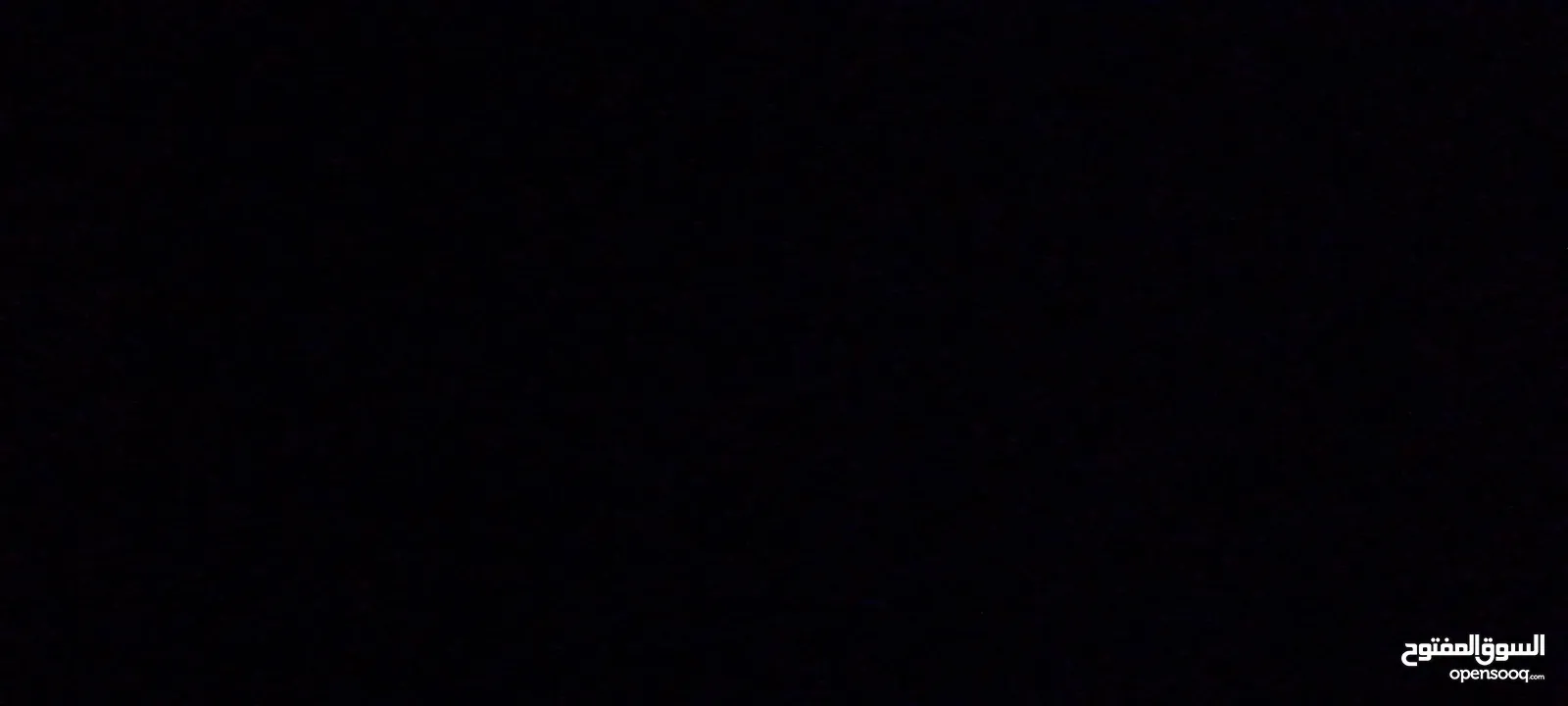 سرير ولادي لوجه الله