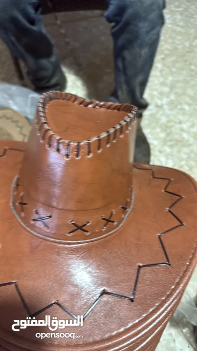 طواقي شتويه