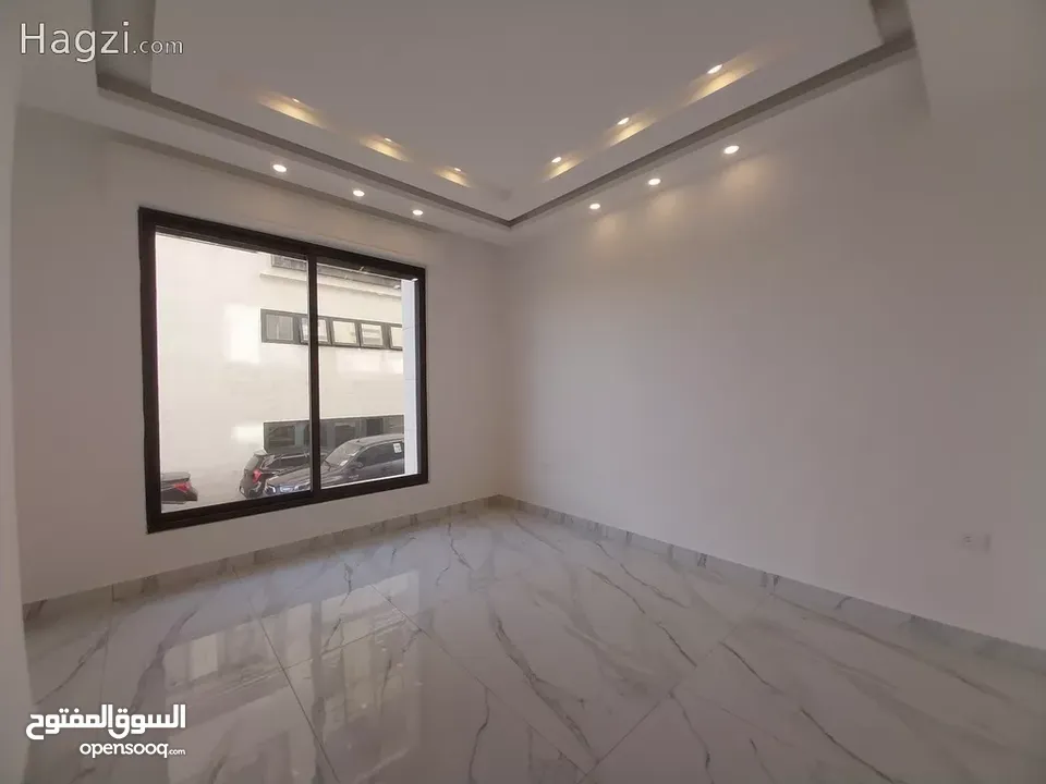 استديو عدد 2 للبيع في الشمساني على قوشان واحد  ( Property ID : 35466 )