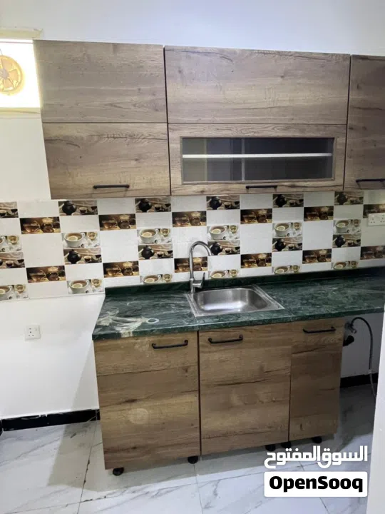 متوفر لدينا استديو فاخر للااجار