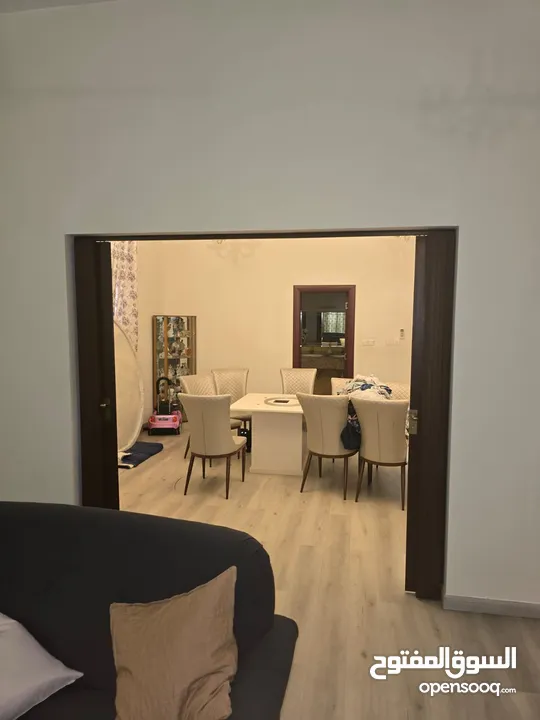 بيع فيلا في منطقة الغبيبة