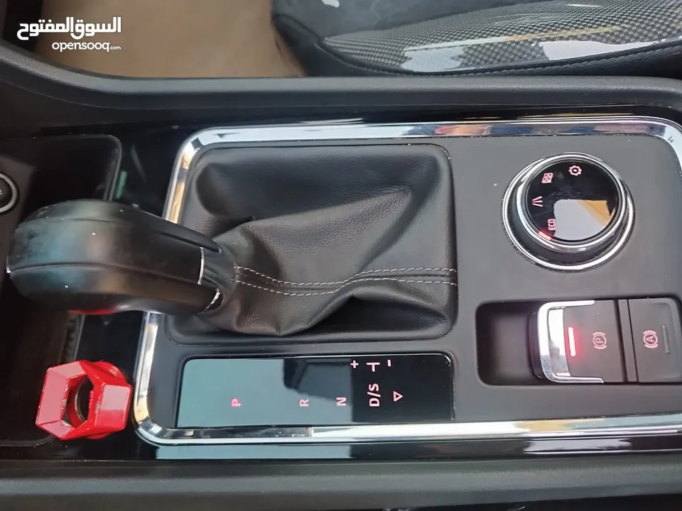 سيت اتيكا 2019