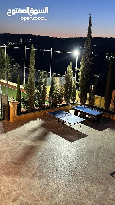 مزرعة الليث تأجير يومي على مدار الاسبوع