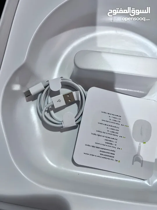 Apple Airpods Max