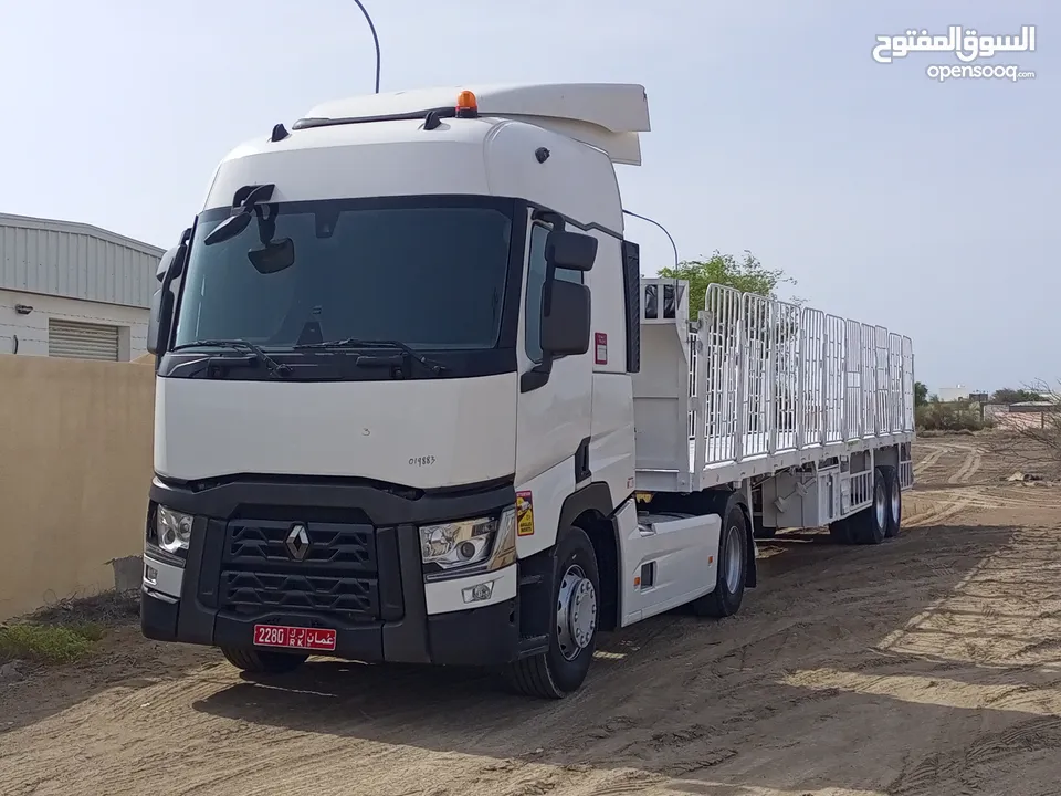 تواصل للإيجار، السعودية، دبي، قطر، الكويت Truck for rent, Saudia Arabia, Duabi, Qatar, kuwait