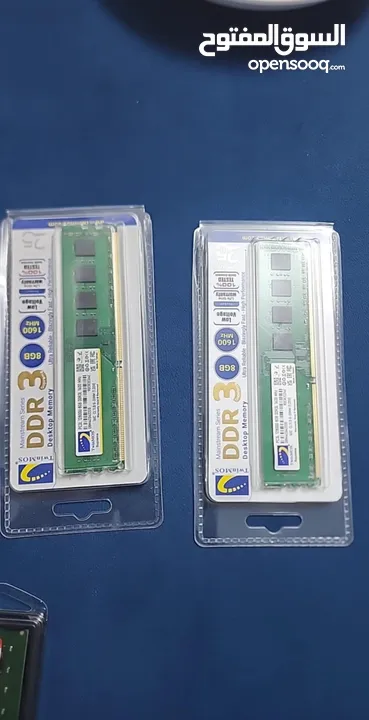 HDD / SSD / Nv3 m.2 / Nv3 m.2 / DDR3_DDR4