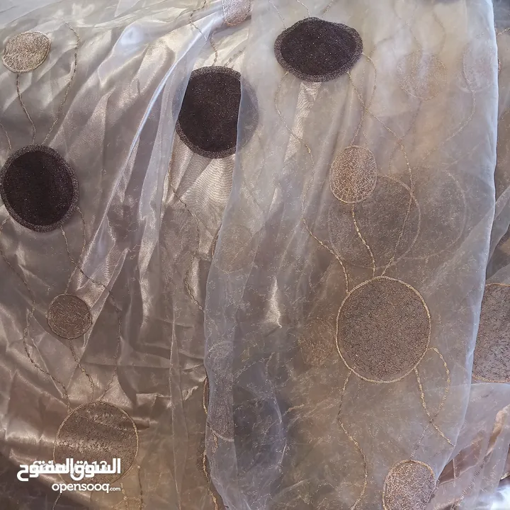 برادي تفصيل للبيع استعمال قليل للبرداي