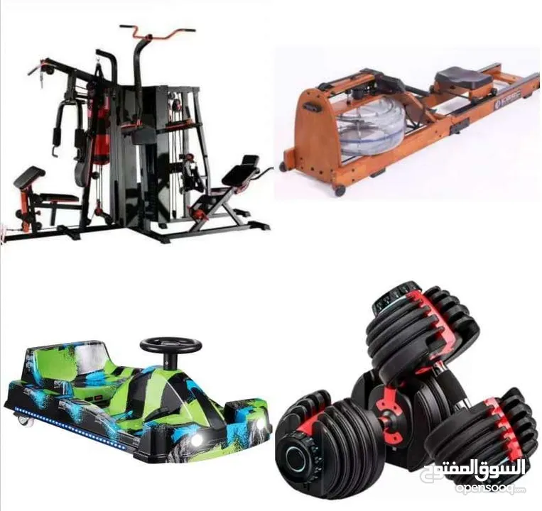 mini jeep buggy scooter drift car