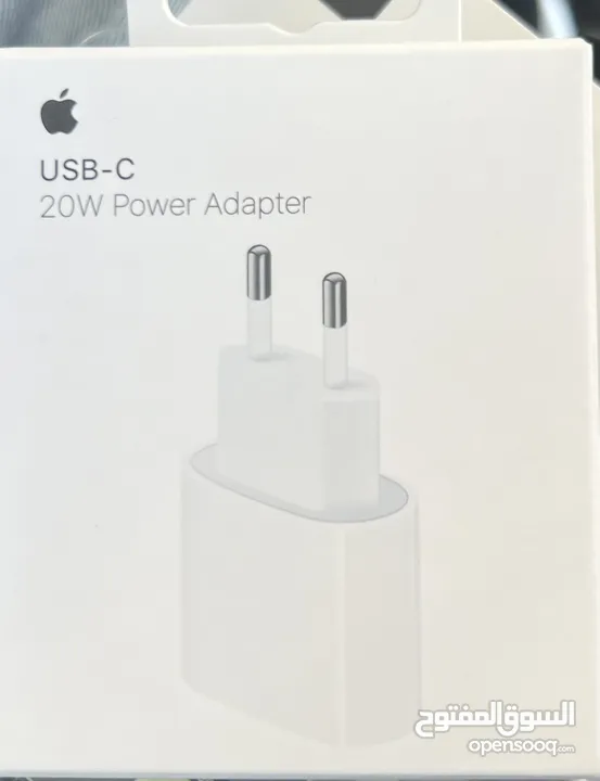 Iphone 16 pro max new